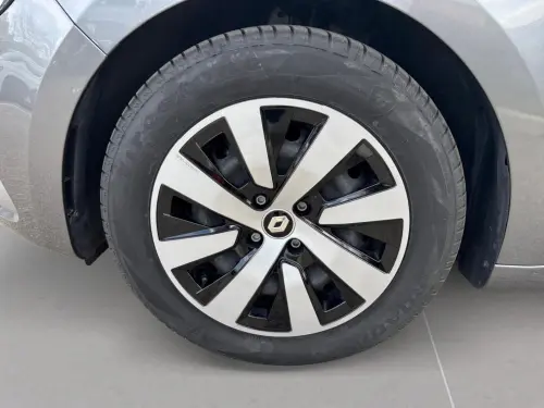 Renault Clio Clio TCe 90 Equilibre - Photo 8