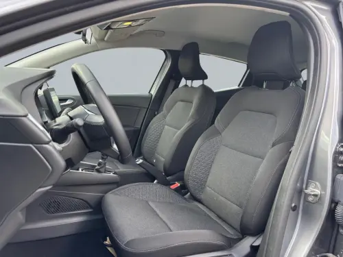 Renault Clio Clio TCe 90 Equilibre - Photo 9