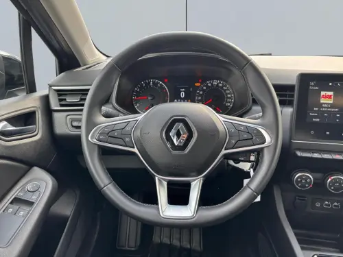 Renault Clio Clio TCe 90 Equilibre - Photo 12