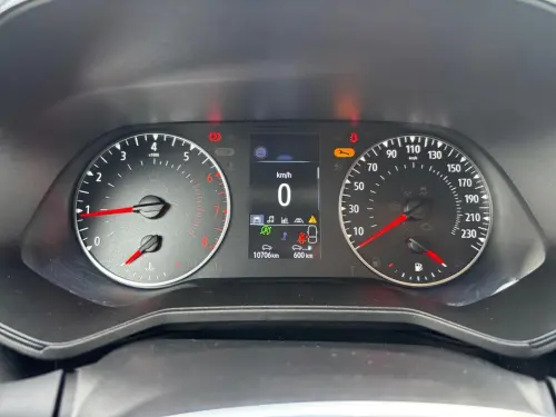 Renault Clio Clio TCe 90 Equilibre - Photo 13