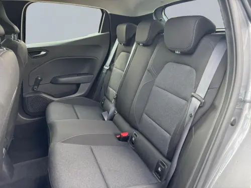 Renault Clio Clio TCe 90 Equilibre - Photo 15