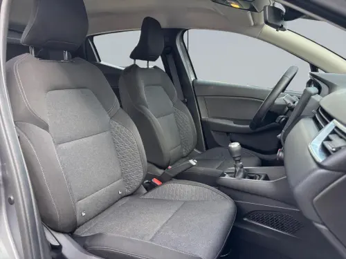 Renault Clio Clio TCe 90 Equilibre - Photo 16