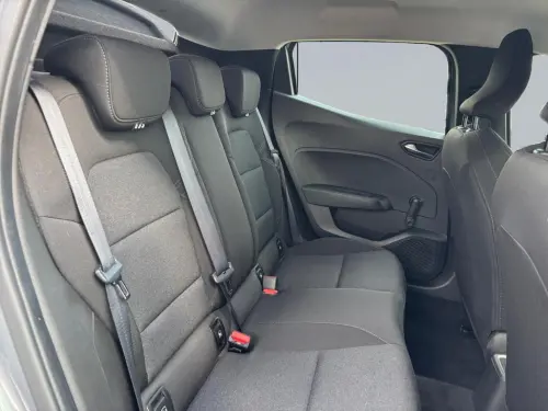 Renault Clio Clio TCe 90 Equilibre - Photo 17