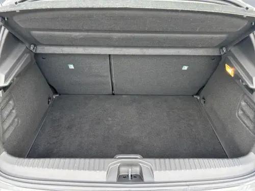 Renault Clio Clio TCe 90 Equilibre - Photo 18