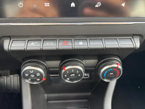 Renault Clio Clio TCe 90 Equilibre - Photo 20