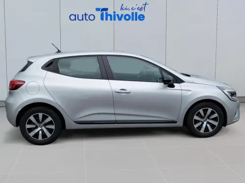 Renault Clio Clio TCe 90 Equilibre - Photo 5