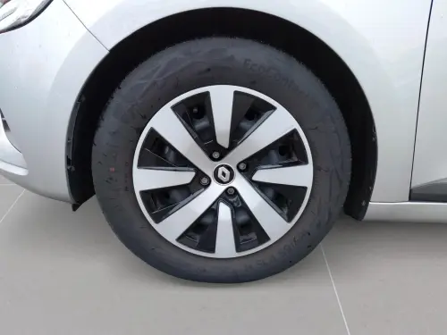 Renault Clio Clio TCe 90 Equilibre - Photo 8