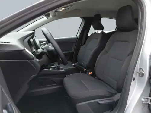 Renault Clio Clio TCe 90 Equilibre - Photo 9