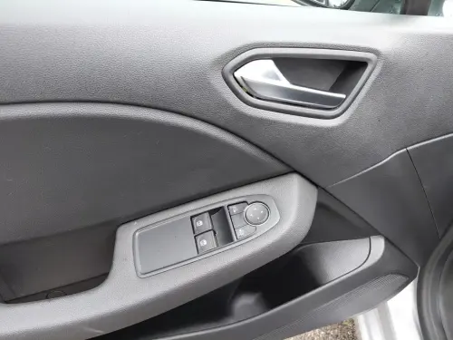 Renault Clio Clio TCe 90 Equilibre - Photo 10