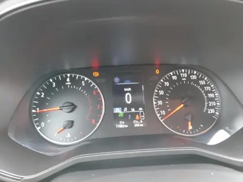 Renault Clio Clio TCe 90 Equilibre - Photo 13