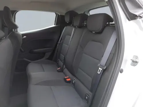 Renault Clio Clio TCe 90 Equilibre - Photo 15