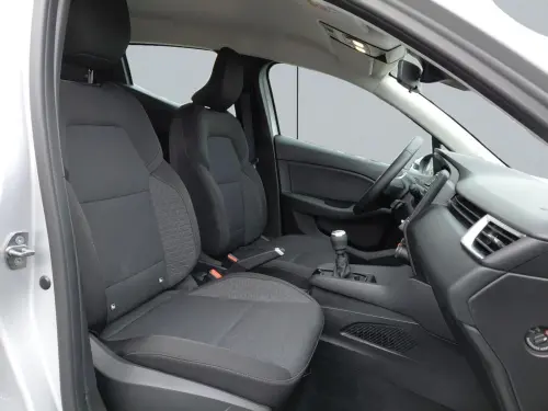 Renault Clio Clio TCe 90 Equilibre - Photo 16