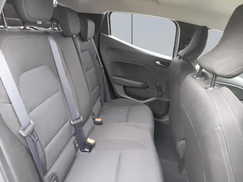 Renault Clio Clio TCe 90 Equilibre - Photo 17