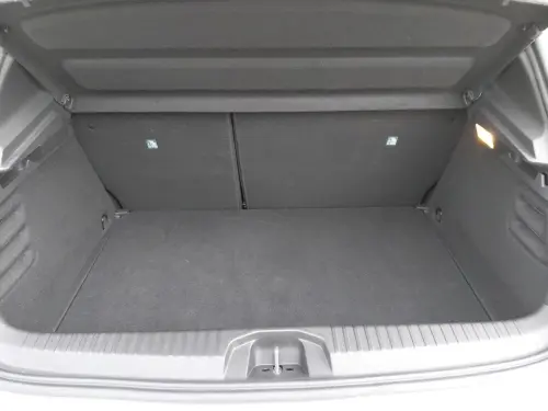 Renault Clio Clio TCe 90 Equilibre - Photo 18