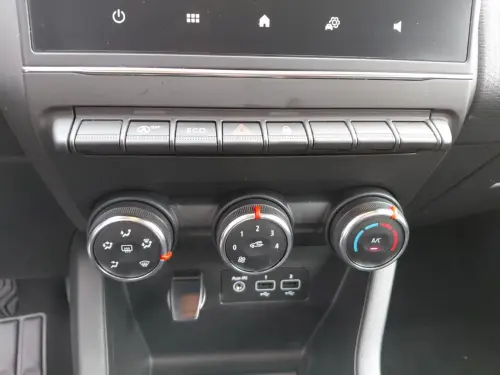 Renault Clio Clio TCe 90 Equilibre - Photo 20