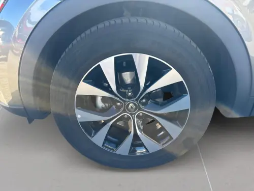 Renault Arkana mild hybrid 140 EDC FAP - 22 Evolution - Photo 8