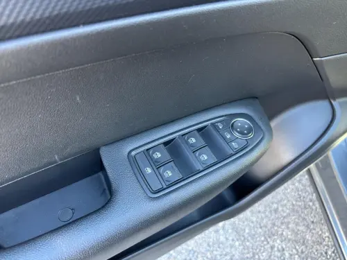 Renault Arkana mild hybrid 140 EDC FAP - 22 Evolution - Photo 10