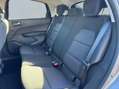 Renault Arkana mild hybrid 140 EDC FAP - 22 Evolution - Photo 15