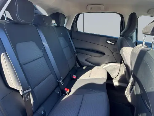 Renault Arkana mild hybrid 140 EDC FAP - 22 Evolution - Photo 17