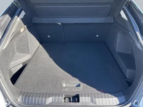 Renault Arkana mild hybrid 140 EDC FAP - 22 Evolution - Photo 18