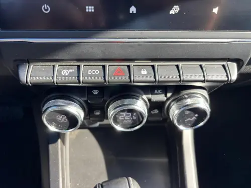 Renault Arkana mild hybrid 140 EDC FAP - 22 Evolution - Photo 20