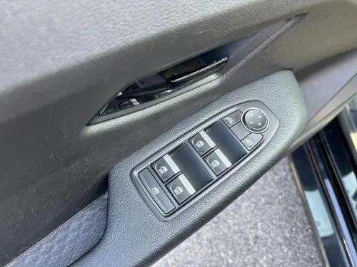 Renault Megane E-Tech Megane E-Tech EV60 220 ch super charge Equilibre - Photo 10