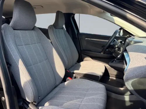 Renault Megane E-Tech Megane E-Tech EV60 220 ch super charge Equilibre - Photo 16