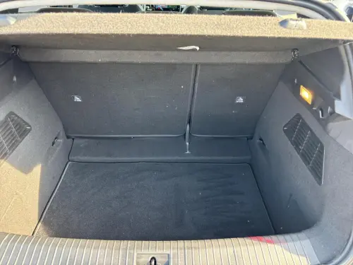 Renault Megane E-Tech Megane E-Tech EV60 220 ch super charge Equilibre - Photo 18