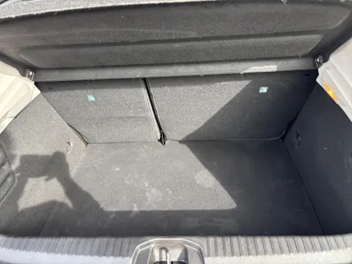 Renault Clio Clio E-Tech full hybrid 145 Evolution - Photo 18