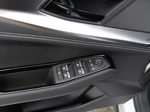 Renault Austral mild hybrid advanced 130 Techno - Photo 10