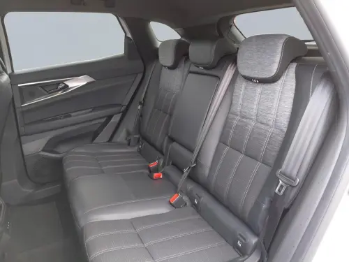 Renault Austral mild hybrid advanced 130 Techno - Photo 15