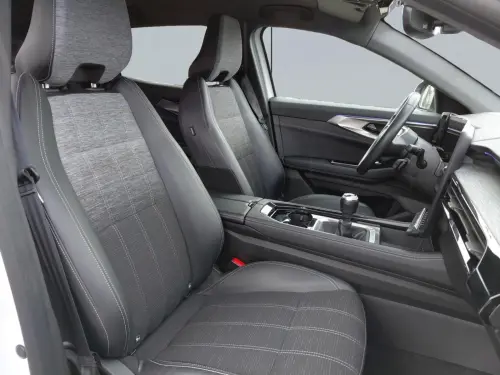 Renault Austral mild hybrid advanced 130 Techno - Photo 16