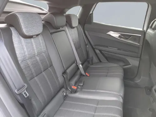 Renault Austral mild hybrid advanced 130 Techno - Photo 17