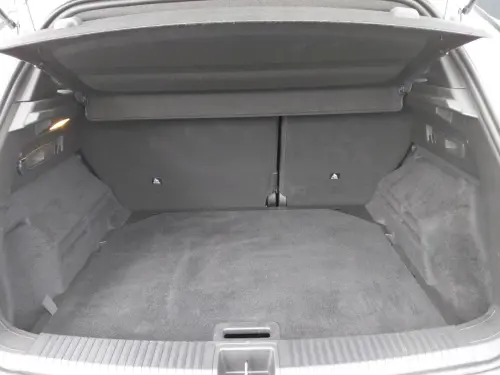 Renault Austral mild hybrid advanced 130 Techno - Photo 18