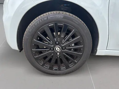 Renault Twingo Twingo III SCe 65 SL Urban Night - Photo 8