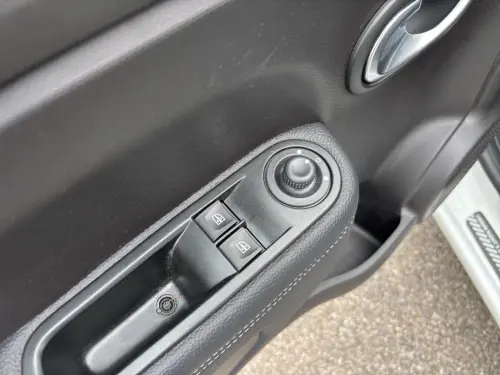 Renault Twingo Twingo III SCe 65 SL Urban Night - Photo 10