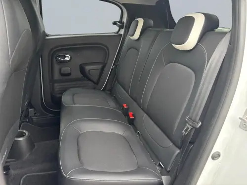 Renault Twingo Twingo III SCe 65 SL Urban Night - Photo 15