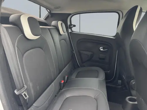 Renault Twingo Twingo III SCe 65 SL Urban Night - Photo 17