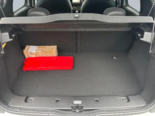 Renault Twingo Twingo III SCe 65 SL Urban Night - Photo 18