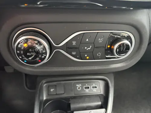 Renault Twingo Twingo III SCe 65 SL Urban Night - Photo 20