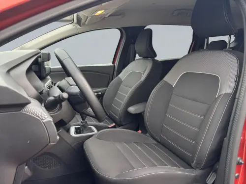 Dacia Jogger ECO-G 100 7 places Extreme - Photo 9