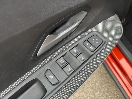 Dacia Jogger ECO-G 100 7 places Extreme - Photo 10