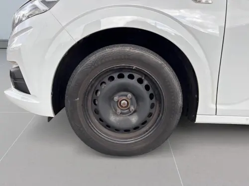 Dacia Sandero SCe 65 - 22 Essentiel - Photo 8