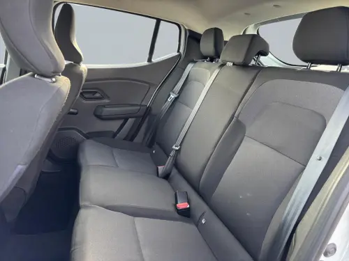 Dacia Sandero SCe 65 - 22 Essentiel - Photo 15