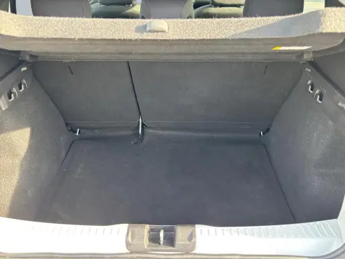 Dacia Sandero SCe 65 - 22 Essentiel - Photo 18