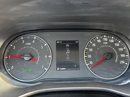 Dacia Sandero SCe 65 - 22 Essentiel - Photo 22