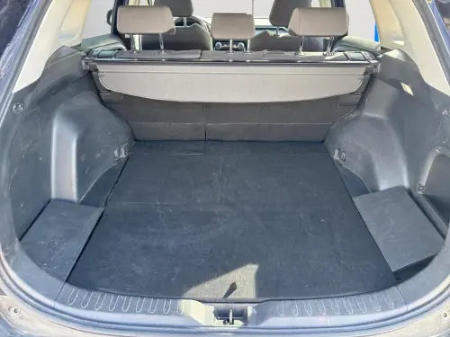 Toyota RAV4 RAV4 Hybride Pro 222 ch AWD-i Dynamic Business + - Photo 18