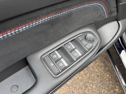 Renault Arkana E-Tech full hybrid 145 GSR2 esprit Alpine - Photo 10