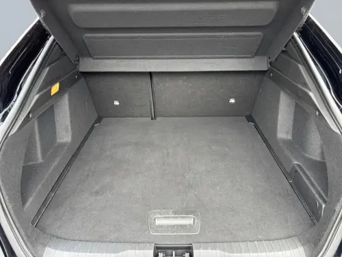 Renault Arkana E-Tech full hybrid 145 GSR2 esprit Alpine - Photo 18