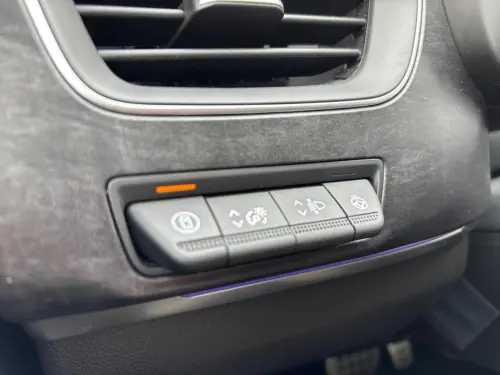 Renault Arkana E-Tech full hybrid 145 GSR2 esprit Alpine - Photo 22